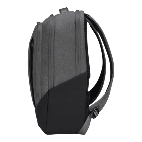 TARGUS Cypress Eco Backpack 15.6p Grey