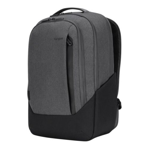 TARGUS Cypress Eco Backpack 15.6p Grey