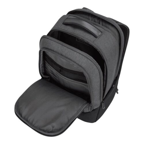 TARGUS Cypress Eco Backpack 15.6p Grey