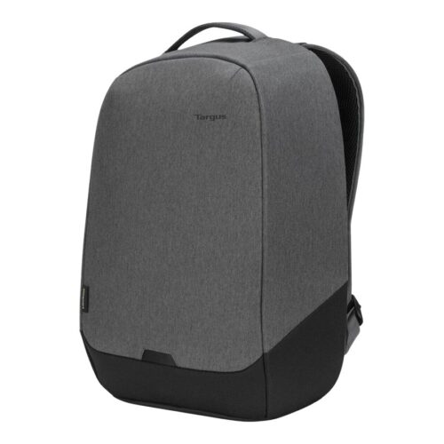 TARGUS Cypress Eco Security Backpack 15.6p Grey