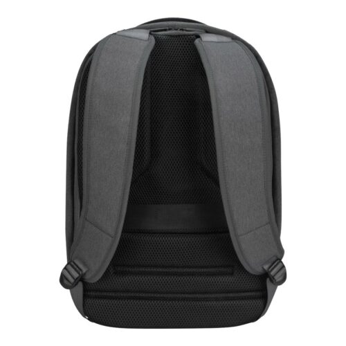 TARGUS Cypress Eco Security Backpack 15.6p Grey