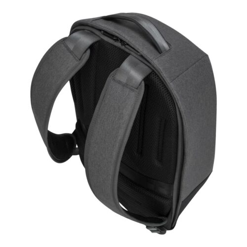 TARGUS Cypress Eco Security Backpack 15.6p Grey