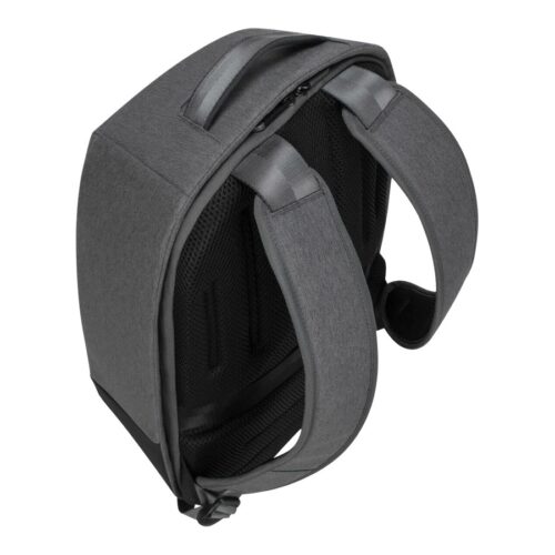 TARGUS Cypress Eco Security Backpack 15.6p Grey
