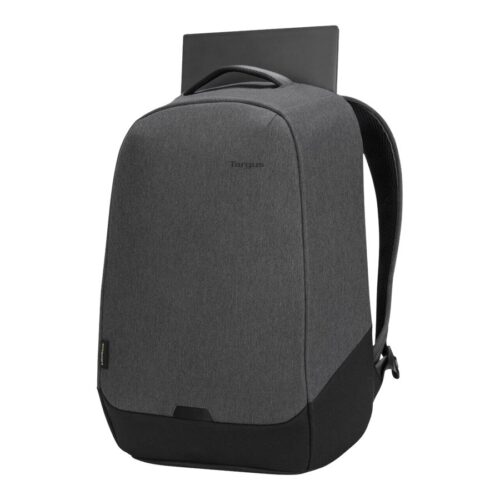 TARGUS Cypress Eco Security Backpack 15.6p Grey