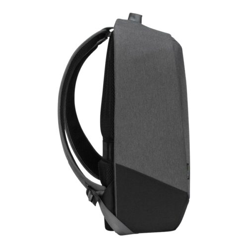 TARGUS Cypress Eco Security Backpack 15.6p Grey