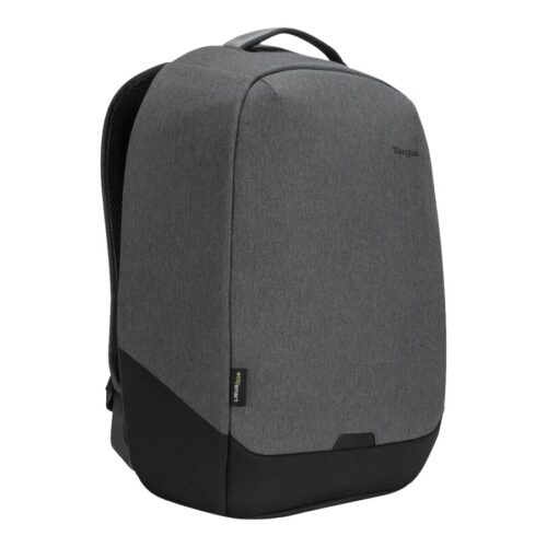 TARGUS Cypress Eco Security Backpack 15.6p Grey