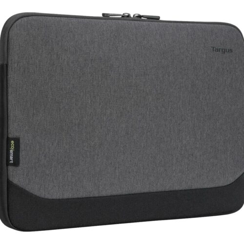 TARGUS Cypress Eco Sleeve 11-12p Grey