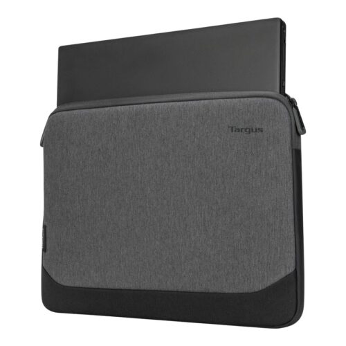 TARGUS Cypress Eco Sleeve 11-12p Grey