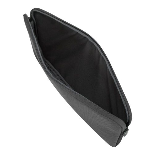 TARGUS Cypress Eco Sleeve 11-12p Grey