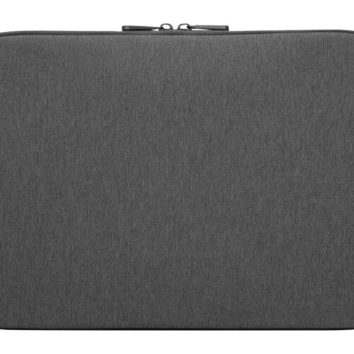TARGUS Cypress Eco Sleeve 13-14p Grey