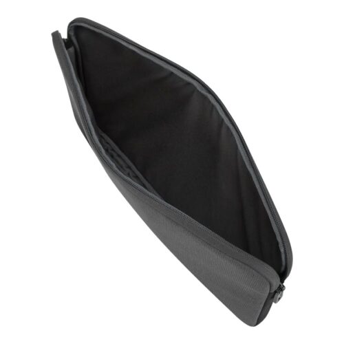 TARGUS Cypress Eco Sleeve 13-14p Grey