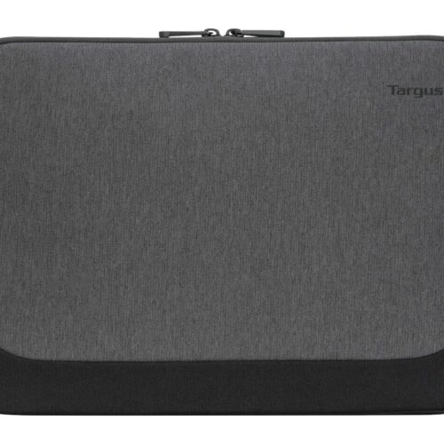 TARGUS Cypress Eco Sleeve 15.6p Grey
