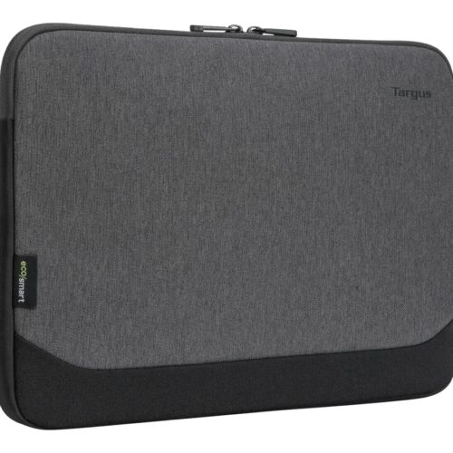 TARGUS Cypress Eco Sleeve 15.6p Grey