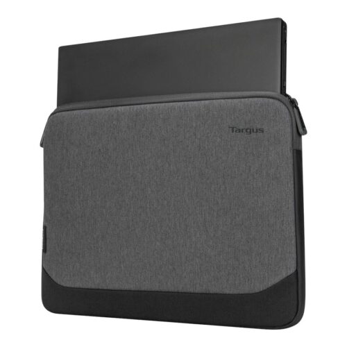 TARGUS Cypress Eco Sleeve 15.6p Grey