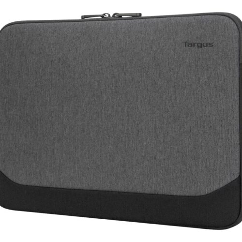 TARGUS Cypress Eco Sleeve 15.6p Grey