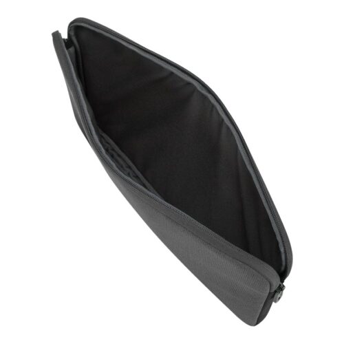TARGUS Cypress Eco Sleeve 15.6p Grey