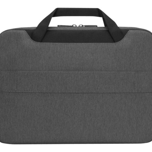 TARGUS Cypress Eco Slipcase 14p Grey