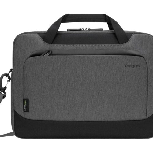 TARGUS Cypress Eco Slipcase 14p Grey