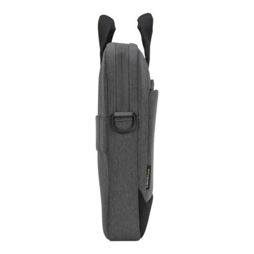 TARGUS Cypress Eco Slipcase 14p Grey