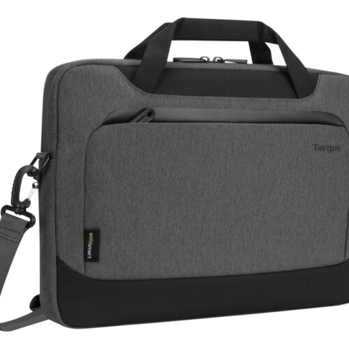 TARGUS Cypress Eco Slipcase 14p Grey