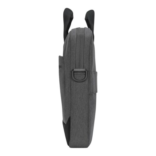 TARGUS Cypress Eco Slipcase 14p Grey