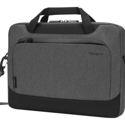 TARGUS Cypress Eco Slipcase 14p Grey