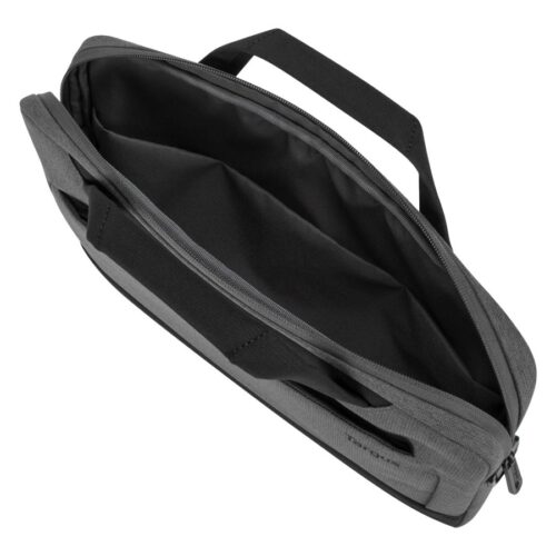 TARGUS Cypress Eco Slipcase 14p Grey