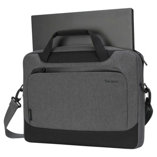 TARGUS Cypress Eco Slipcase 14p Grey