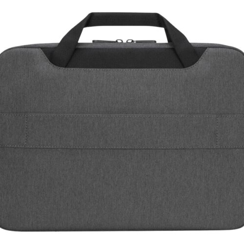 TARGUS Cypress Eco Slipcase 15.6p Grey