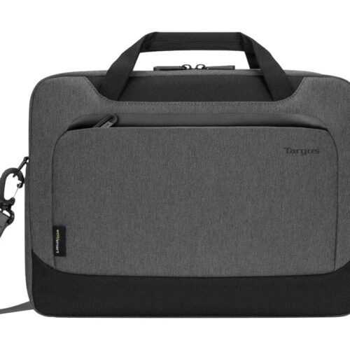 TARGUS Cypress Eco Slipcase 15.6p Grey