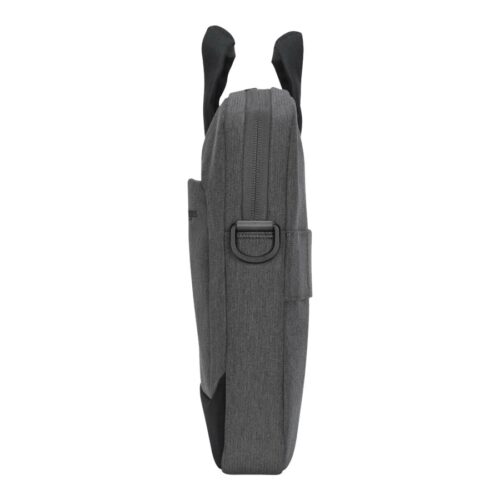TARGUS Cypress Eco Slipcase 15.6p Grey