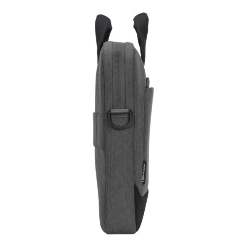 TARGUS Cypress Eco Slipcase 15.6p Grey