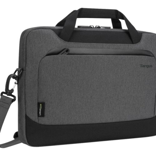TARGUS Cypress Eco Slipcase 15.6p Grey