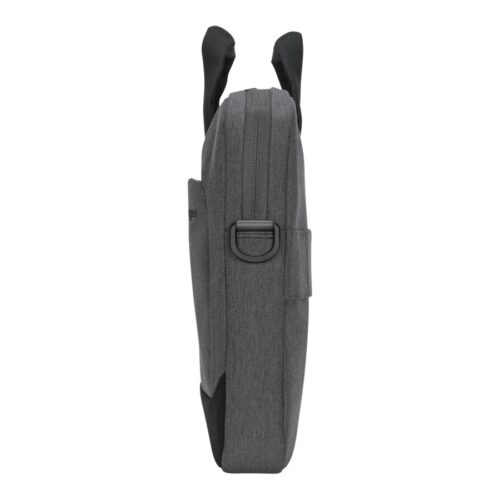TARGUS Cypress Eco Slipcase 15.6p Grey