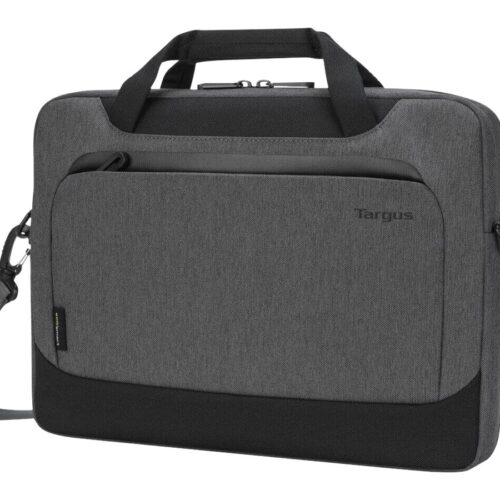 TARGUS Cypress Eco Slipcase 15.6p Grey