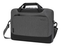 TARGUS Cypress Eco Slipcase 15.6p Grey