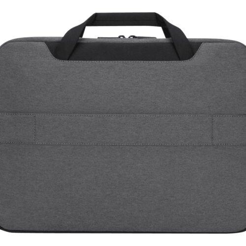 TARGUS CypressEco TopLoad 15.6p Grey