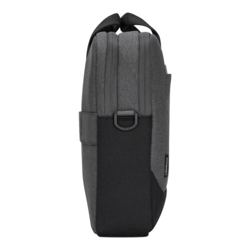 TARGUS CypressEco TopLoad 15.6p Grey