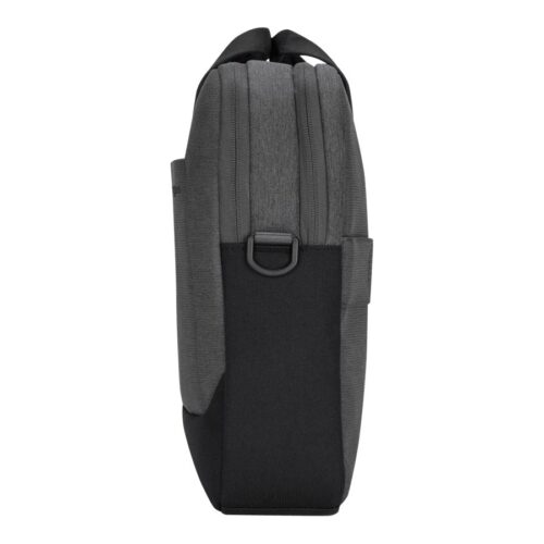 TARGUS CypressEco TopLoad 15.6p Grey