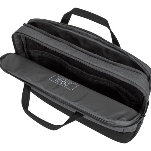 TARGUS CypressEco TopLoad 15.6p Grey