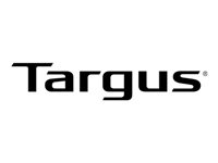 TARGUS