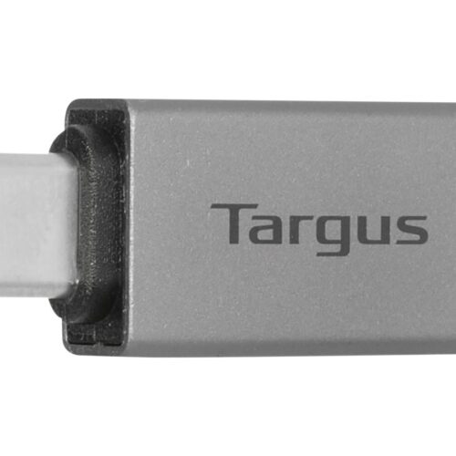 TARGUS DFS USB-C to A Adapter 2packs