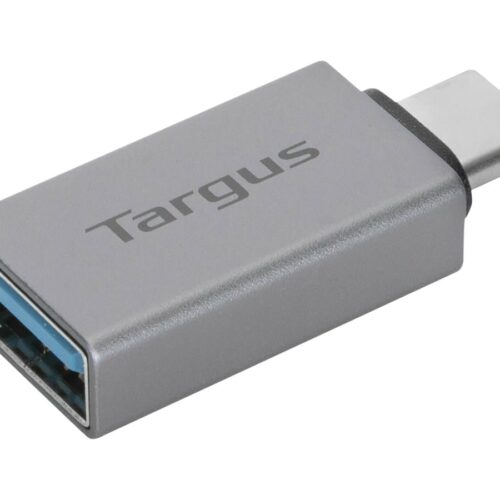 TARGUS DFS USB-C to A Adapter 2packs
