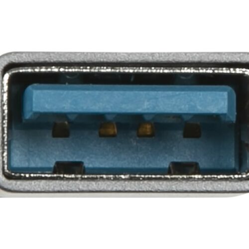 TARGUS DFS USB-C to A Adapter 2packs