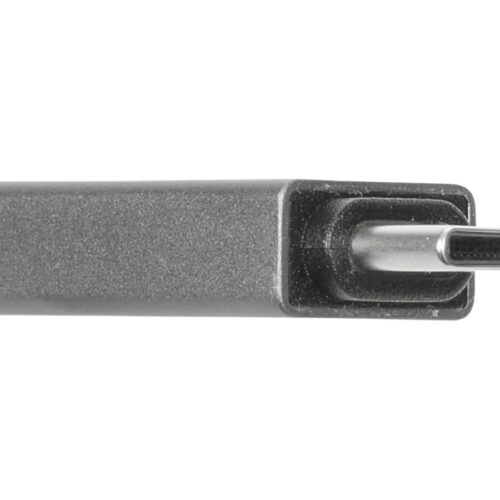 TARGUS DFS USB-C to A Adapter 2packs