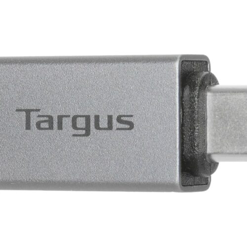 TARGUS DFS USB-C to A Adapter 2packs