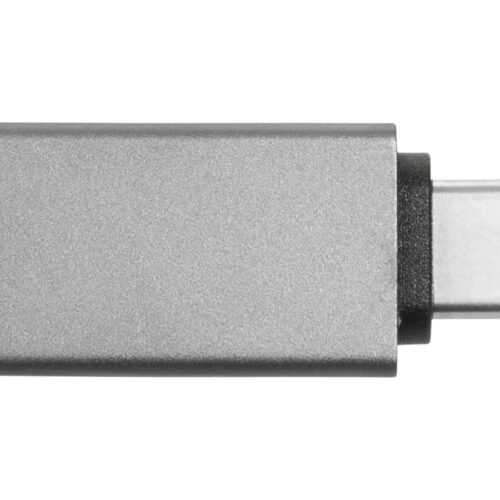 TARGUS DFS USB-C to A Adapter 2packs