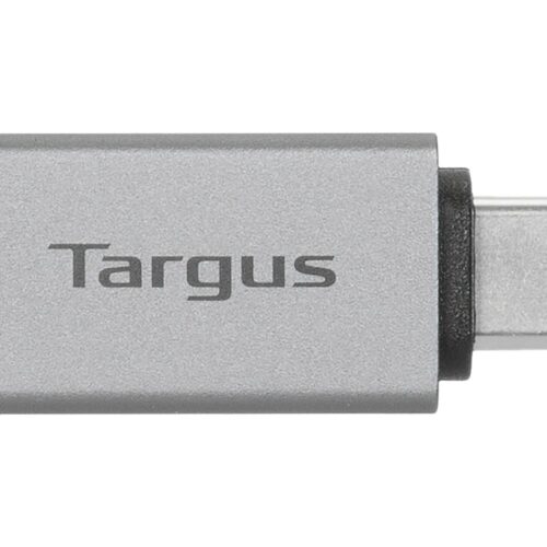 TARGUS DFS USB-C to A Adapter 2packs