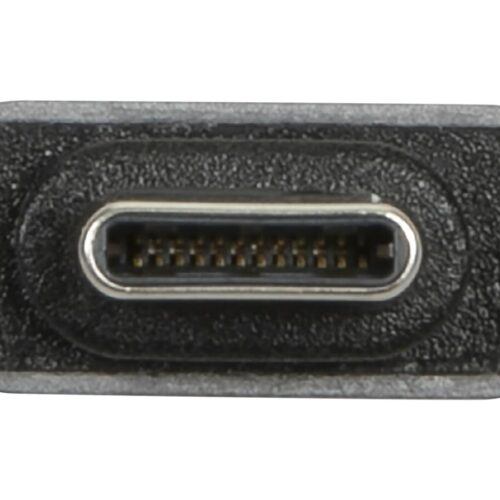 TARGUS DFS USB-C to A Adapter 2packs