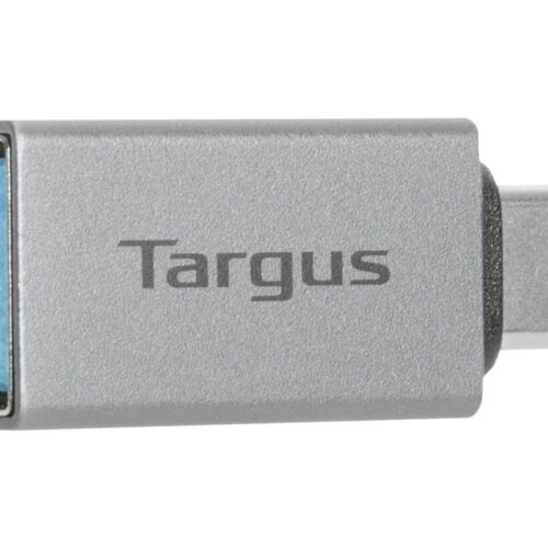 TARGUS DFS USB-C to A Adapter 2packs